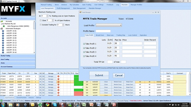 Click to Enlarge

Name: 2 Trade Manager.jpg
Size: 233 KB
