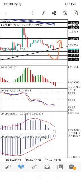 Click to Enlarge

Name: Screenshot_2025-01-16-11-49-27-756_net.metaquotes.metatrader4-edit.jpg
Size: 630 KB