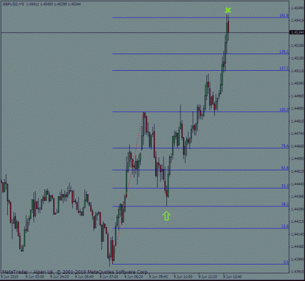 Click to Enlarge

Name: cable 1.618 9 june.gif
Size: 18 KB