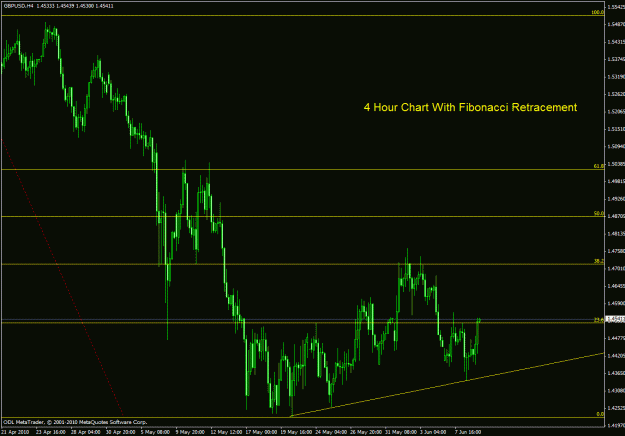 Click to Enlarge

Name: june 9_4h.gif
Size: 25 KB