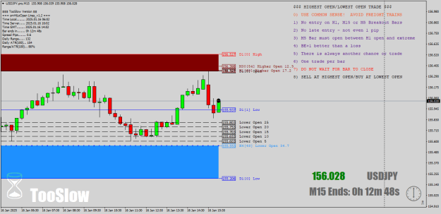 Click to Enlarge

Name: TOOSLOW.png
Size: 28 KB