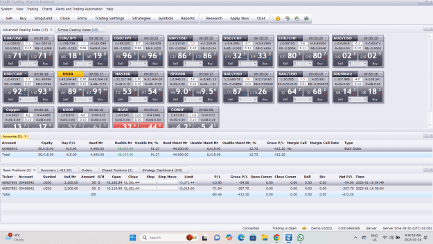 Click to Enlarge

Name: screenshot.png
Size: 95 KB