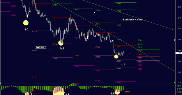 Click to Enlarge

Name: Mme11 Jun. 08 13.18.gif
Size: 24 KB