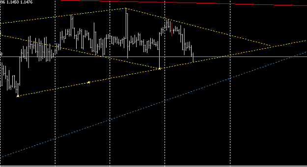 Click to Enlarge

Name: usdchf.PNG
Size: 13 KB