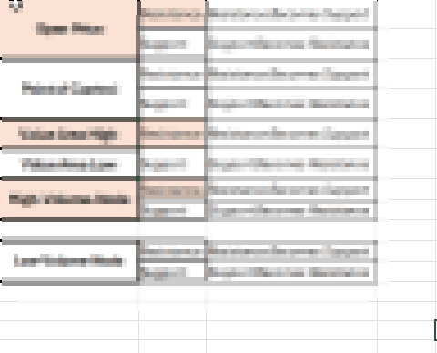 Click to Enlarge

Name: screenshot.png
Size: 21 KB