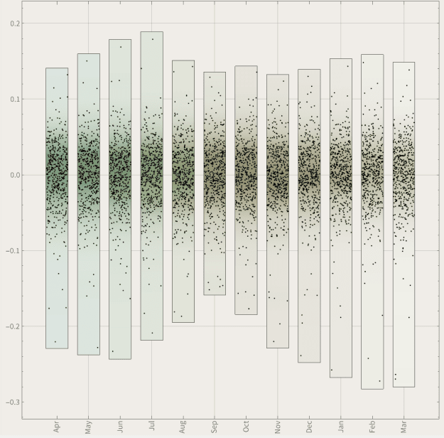 Click to Enlarge

Name: WolframNB_uUgzUwHylO.png
Size: 112 KB