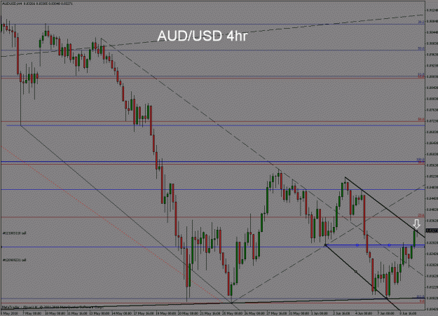 Click to Enlarge

Name: aud29.gif
Size: 27 KB