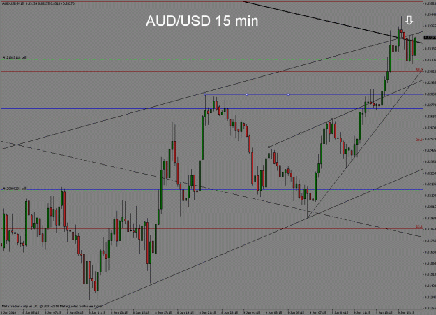 Click to Enlarge

Name: aud28.gif
Size: 27 KB
