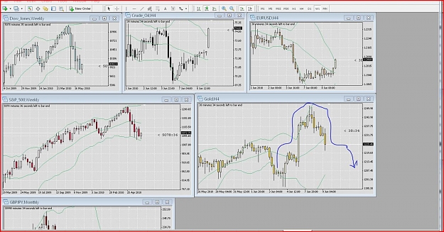 Click to Enlarge

Name: gold h & s.jpg
Size: 171 KB