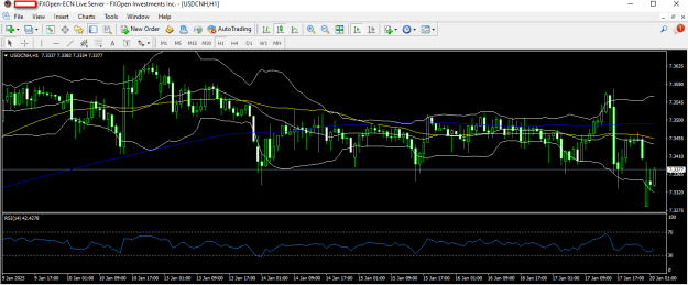 Click to Enlarge

Name: usdcnh 20 1 2025 h1.png
Size: 24 KB