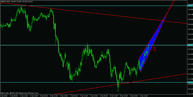 Click to Enlarge

Name: e%u 60m.gif
Size: 18 KB