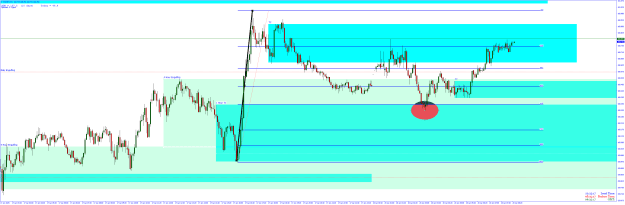 Click to Enlarge

Name: EURJPY Today.png
Size: 36 KB