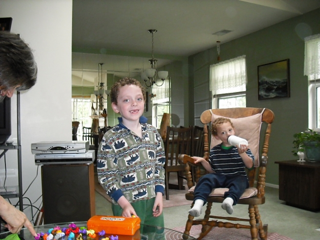 Click to Enlarge

Name: june602.JPG
Size: 211 KB
