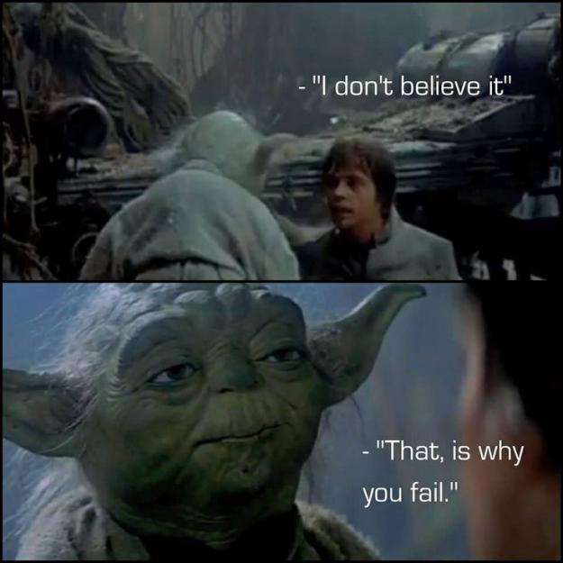 Click to Enlarge

Name: WhyYouFail.jpg
Size: 54 KB