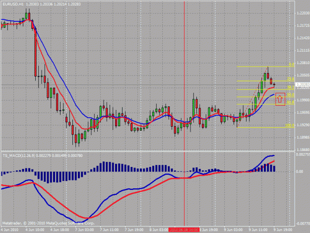 Click to Enlarge

Name: eurusd.gif
Size: 29 KB