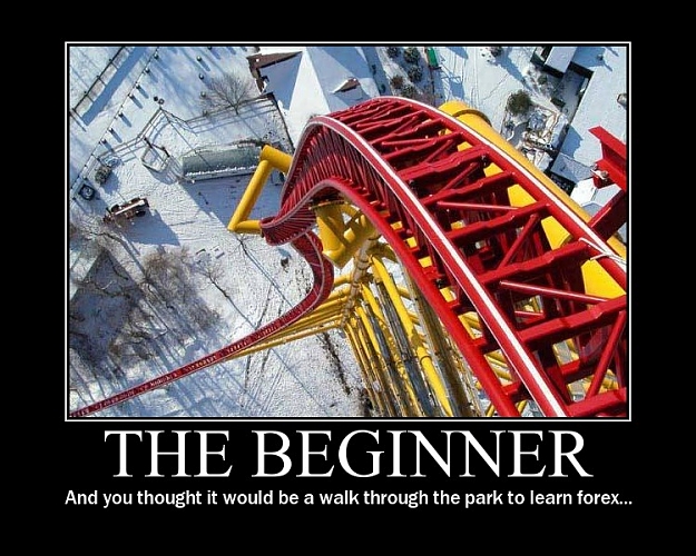 Click to Enlarge

Name: beginnerht9.jpg
Size: 142 KB