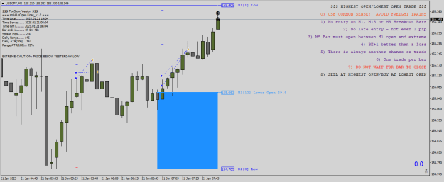 Click to Enlarge

Name: holo25.png
Size: 22 KB