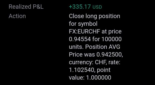 Click to Enlarge

Name: Screenshot_20250121_134307_TradingView.jpg
Size: 122 KB