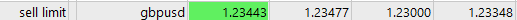 Click to Enlarge

Name: screenshot.png
Size: 1 KB