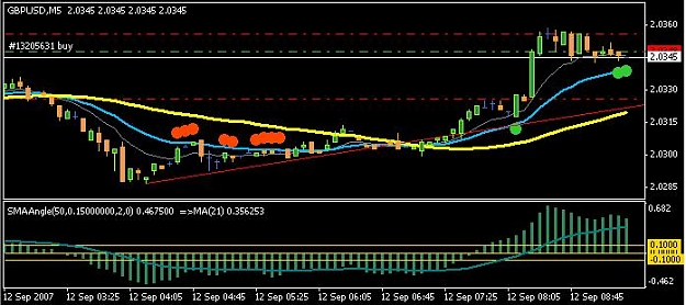 Click to Enlarge

Name: gu5m.JPG
Size: 50 KB
