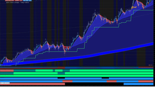Click to Enlarge

Name: screenshot.png
Size: 78 KB