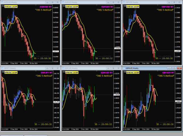 Click to Enlarge

Name: TMS EVO 6pairs Week04 22-1-2025 9-01-32 am.png
Size: 42 KB