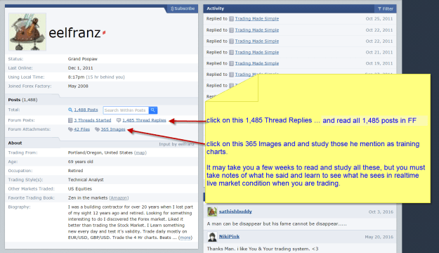 Click to Enlarge

Name: eelfranz profile.png
Size: 72 KB