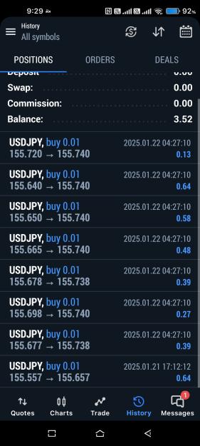 Click to Enlarge

Name: Screenshot_2025-01-22-09-29-46-235_net.metaquotes.metatrader5.jpg
Size: 618 KB