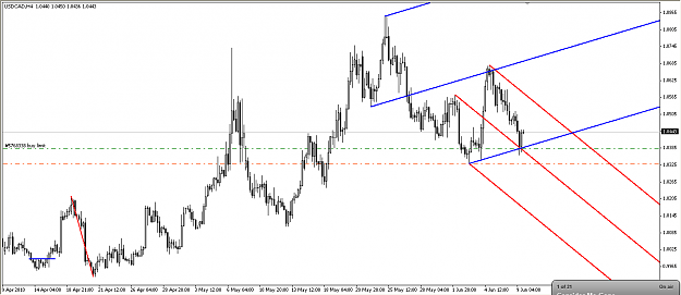 Click to Enlarge

Name: usd_cad_4_hours_buy_2010-06-09_2343.png
Size: 45 KB
