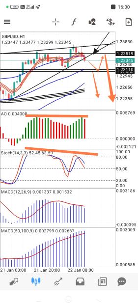 Click to Enlarge

Name: Screenshot_2025-01-22-16-30-05-494_net.metaquotes.metatrader4-edit.jpg
Size: 676 KB