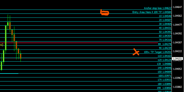 Click to Enlarge

Name: screenshot.png
Size: 6 KB