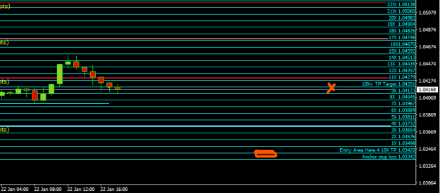 Click to Enlarge

Name: screenshot.png
Size: 7 KB