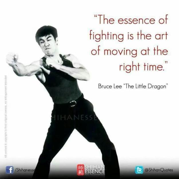 Click to Enlarge

Name: Bruce-Lee-Quote-Right-time.jpg
Size: 33 KB