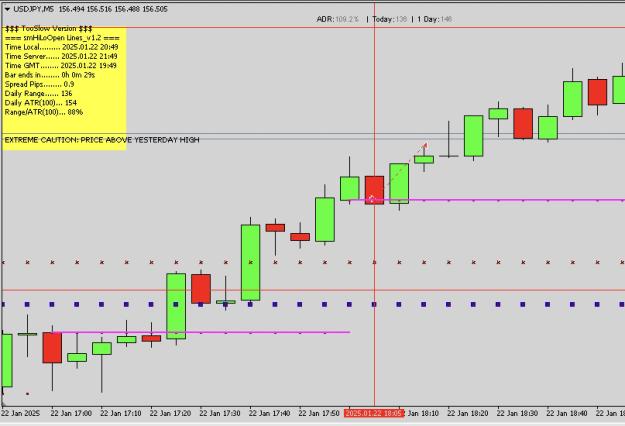 Click to Enlarge

Name: Schermata 2025-01-22 alle 20.49.32.jpg
Size: 227 KB