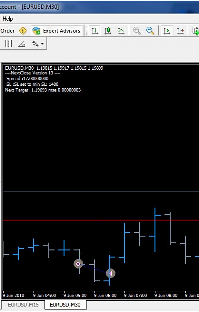Click to Enlarge

Name: NextClose SL.jpg
Size: 61 KB