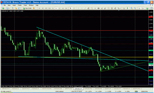 Click to Enlarge

Name: eu4hr doublewedge del.gif
Size: 47 KB