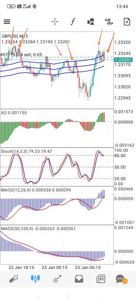 Click to Enlarge

Name: Screenshot_2025-01-23-13-44-35-545_net.metaquotes.metatrader4-edit.jpg
Size: 682 KB