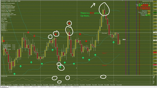 Click to Enlarge

Name: 2Candle-with-RSI5.jpg
Size: 213 KB