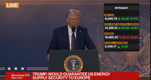 Click to Enlarge

Name: trump1.png
Size: 235 KB