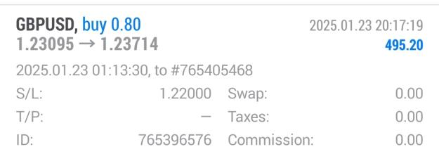 Click to Enlarge

Name: Screenshot_20250123_181739_MetaTrader 4.jpg
Size: 89 KB