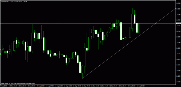Click to Enlarge

Name: charts.gif
Size: 17 KB