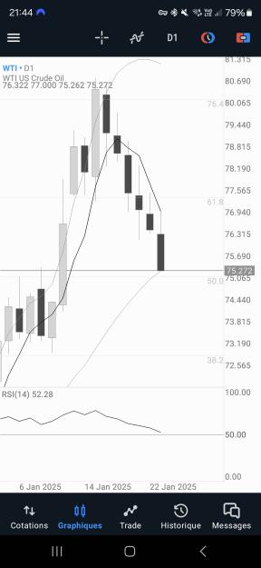 Click to Enlarge

Name: Screenshot_20250123_214437_MetaTrader 5.jpg
Size: 404 KB