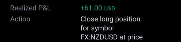 Click to Enlarge

Name: Screenshot_20250123_211746_TradingView.jpg
Size: 51 KB