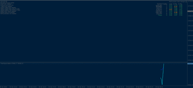 Click to Enlarge

Name: Screenshot 2025-01-24 060402.png
Size: 17 KB