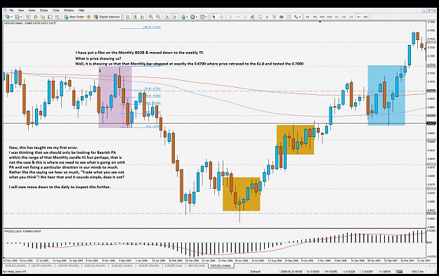Click to Enlarge

Name: m1 beob on weekly with fibo.jpg
Size: 251 KB