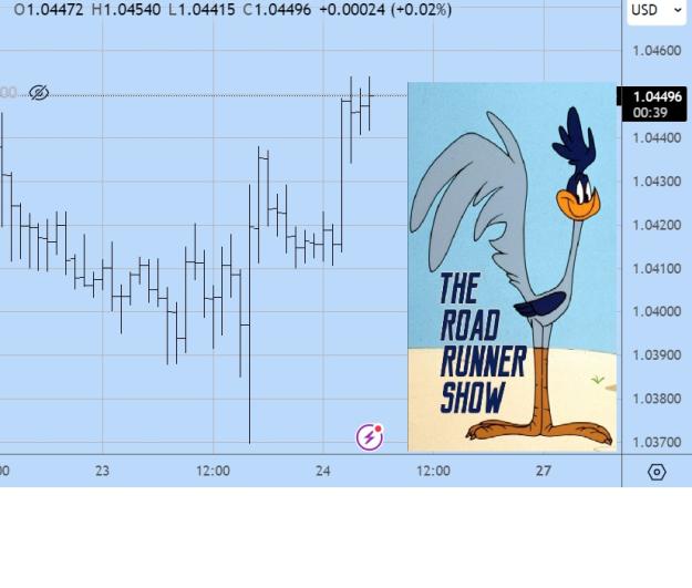 Click to Enlarge

Name: RoadRunnerPat.jpg
Size: 122 KB
