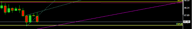 Click to Enlarge

Name: 1.PNG
Size: 7 KB