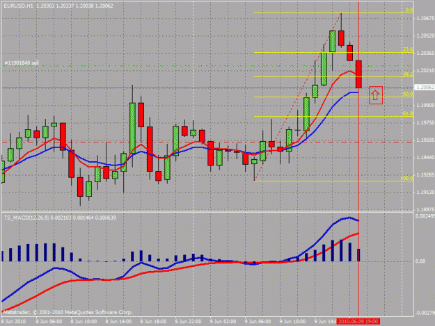Click to Enlarge

Name: eurusd.gif
Size: 28 KB