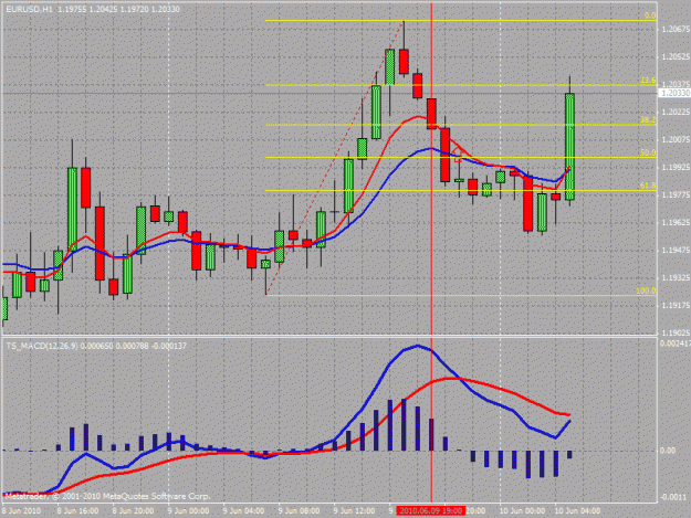 Click to Enlarge

Name: eurusd1.gif
Size: 28 KB