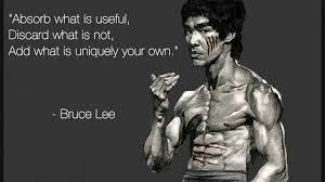 Click to Enlarge

Name: BRUCE LEE ABSORB.jpg
Size: 8 KB